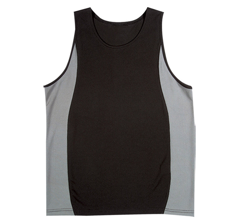 Proform Adults Singlet Proform Adults Singlet Faster Workwear and Design Faster Workwear and Design