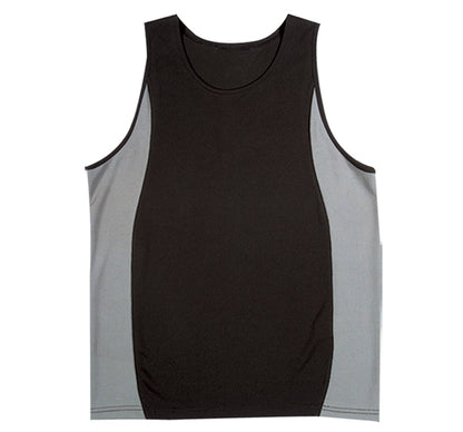 Proform Adults Singlet Proform Adults Singlet Faster Workwear and Design Faster Workwear and Design