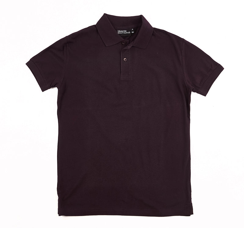 Mens Edgeware Polo Mens Edgeware Polo Faster Workwear and Design Faster Workwear and Design