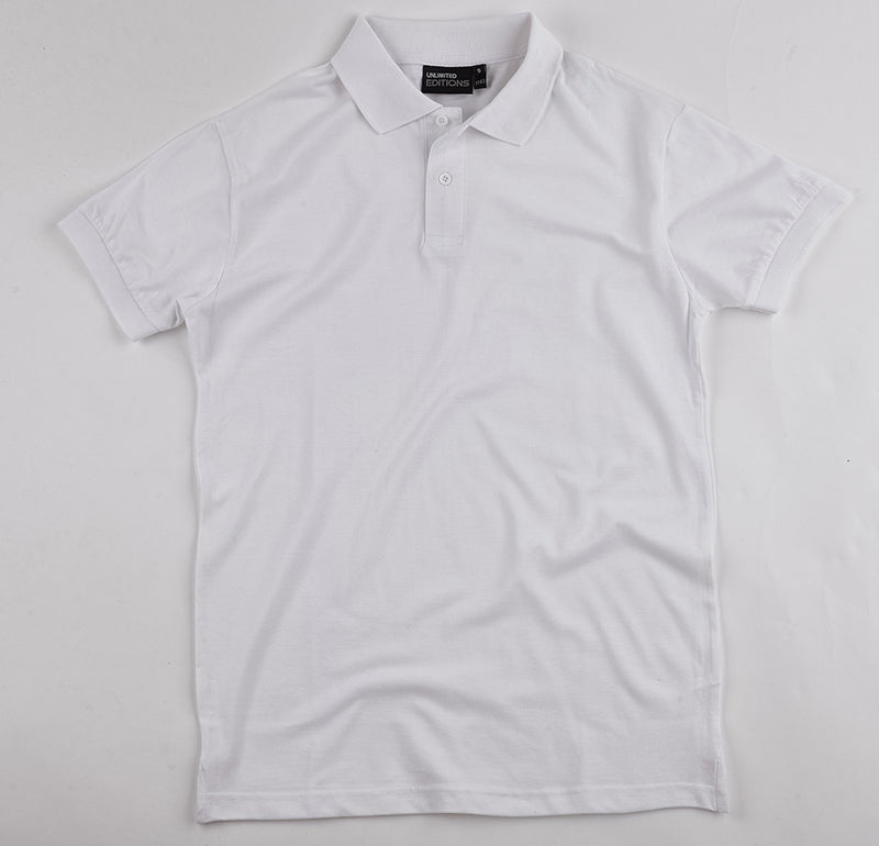 Mens Edgeware Polo Mens Edgeware Polo Faster Workwear and Design Faster Workwear and Design