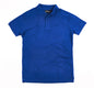 Womens Edgeware Polo Womens Edgeware Polo Faster Workwear and Design Faster Workwear and Design