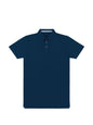 Element Polo - Mens Element Polo - Mens Cloke Faster Workwear and Design