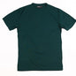 Latitude Kids Tee Latitude Kids Tee Faster Workwear and Design Faster Workwear and Design