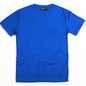 Latitude Kids Tee Latitude Kids Tee Faster Workwear and Design Faster Workwear and Design