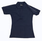 Vintage Womens Polo Vintage Womens Polo Faster Workwear and Design Faster Workwear and Design