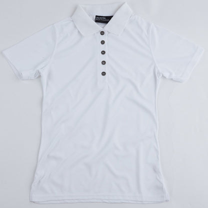 Executive Womens Polo Executive Womens Polo Faster Workwear and Design Faster Workwear and Design