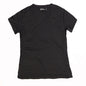 Latitude Womens Tee Latitude Womens Tee Faster Workwear and Design Faster Workwear and Design