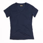 Latitude Womens Tee Latitude Womens Tee Faster Workwear and Design Faster Workwear and Design