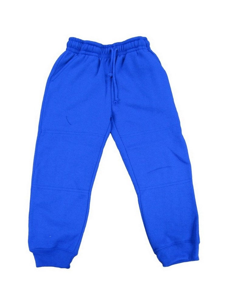 Reinforced Knee Sweatpants Reinforced Knee Sweatpants Cloke Faster Workwear and Design