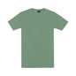 Outline Tee - Mens Outline Tee - Mens Cloke Faster Workwear and Design