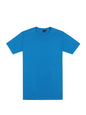 Outline Tee - Mens Outline Tee - Mens Cloke Faster Workwear and Design