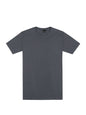 Outline Tee - Plus Sizes Outline Tee - Plus Sizes Cloke Faster Workwear and Design