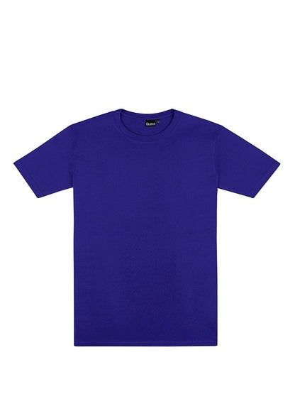 Outline Tee - Kids Outline Tee - Kids Cloke Faster Workwear and Design