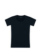 Silhouette Tee - Womens Silhouette Tee - Womens Cloke Faster Workwear and Design