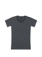 Silhouette Tee - Womens Silhouette Tee - Womens Cloke Faster Workwear and Design