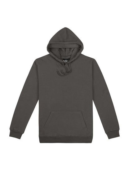 Maverick Hoodie - Mens Maverick Hoodie - Mens Cloke Faster Workwear and Design