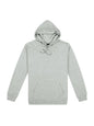 Maverick Hoodie - Mens Maverick Hoodie - Mens Cloke Faster Workwear and Design