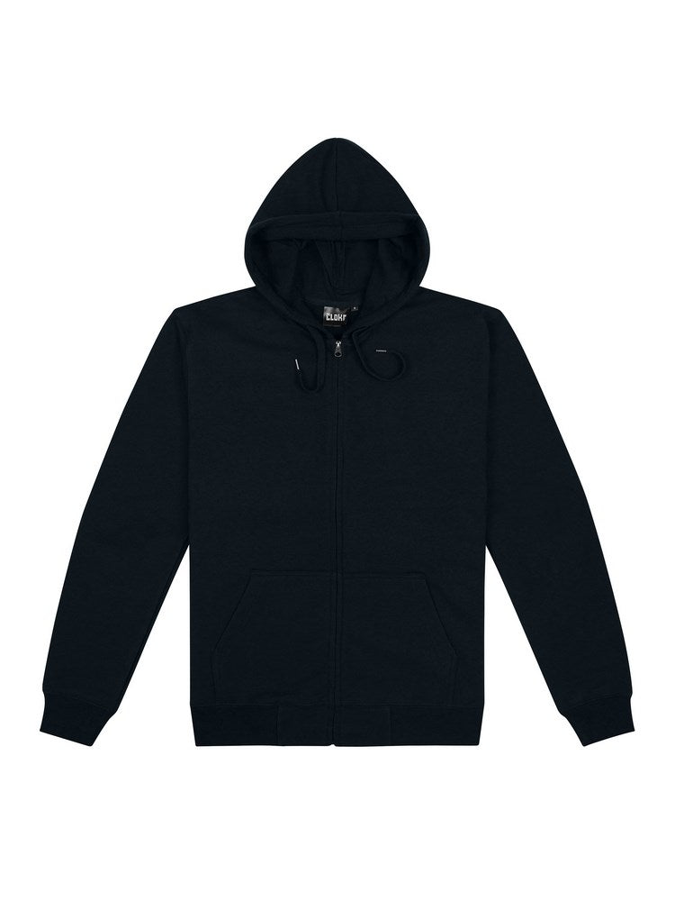 Daybreak Hoodie - Mens Daybreak Hoodie - Mens Cloke Faster Workwear and Design