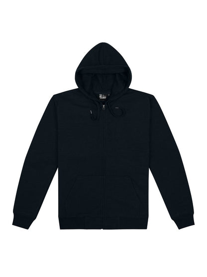 Daybreak Hoodie - Mens Daybreak Hoodie - Mens Cloke Faster Workwear and Design