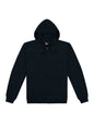 Daybreak Hoodie - Mens Daybreak Hoodie - Mens Cloke Faster Workwear and Design