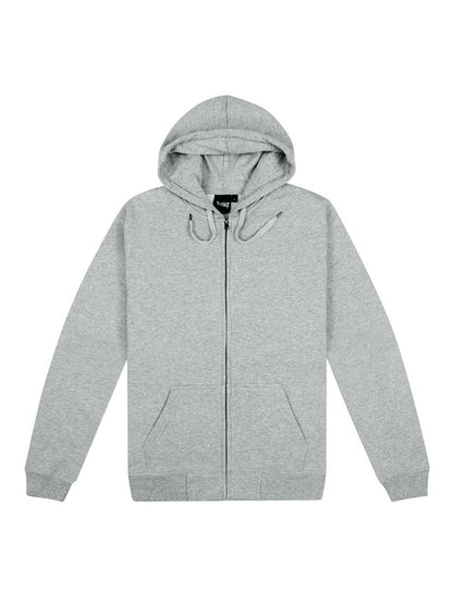 Daybreak Hoodie - Mens Daybreak Hoodie - Mens Cloke Faster Workwear and Design