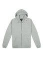 Daybreak Hoodie - Mens Daybreak Hoodie - Mens Cloke Faster Workwear and Design