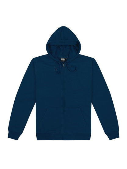 Daybreak Hoodie - Mens Daybreak Hoodie - Mens Cloke Faster Workwear and Design