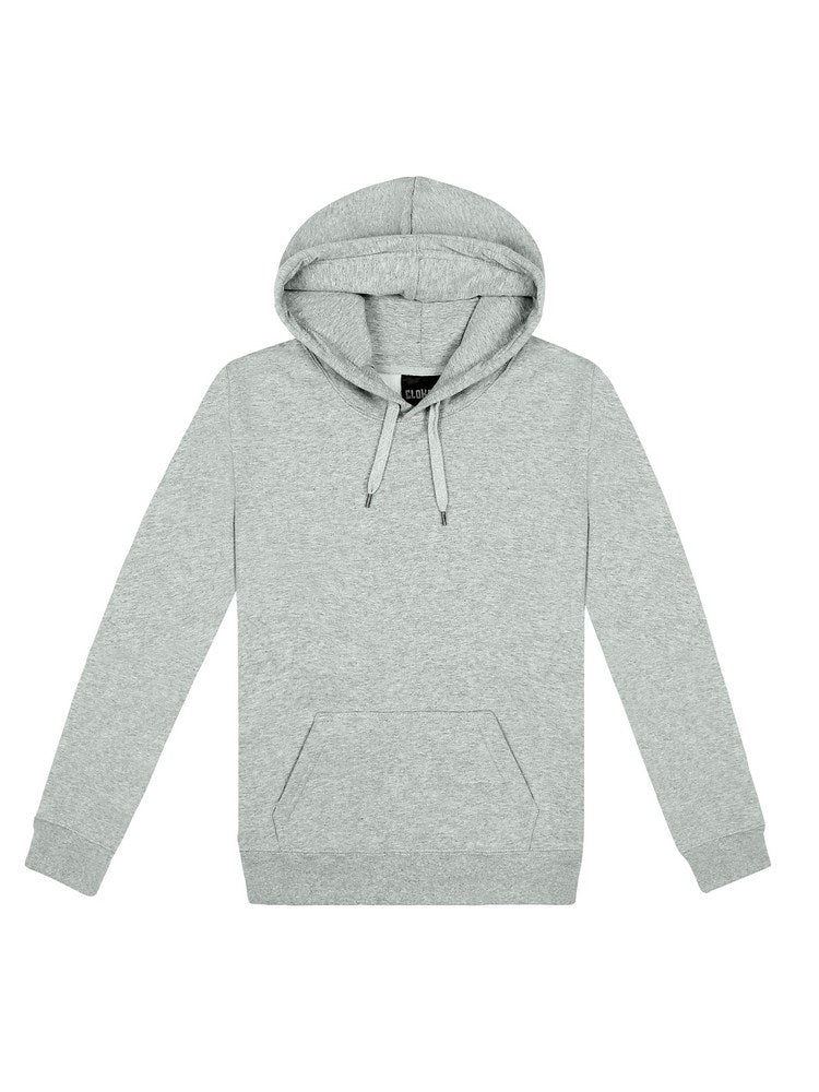 Maverick Hoodie - Womens Maverick Hoodie - Womens Cloke Faster Workwear and Design