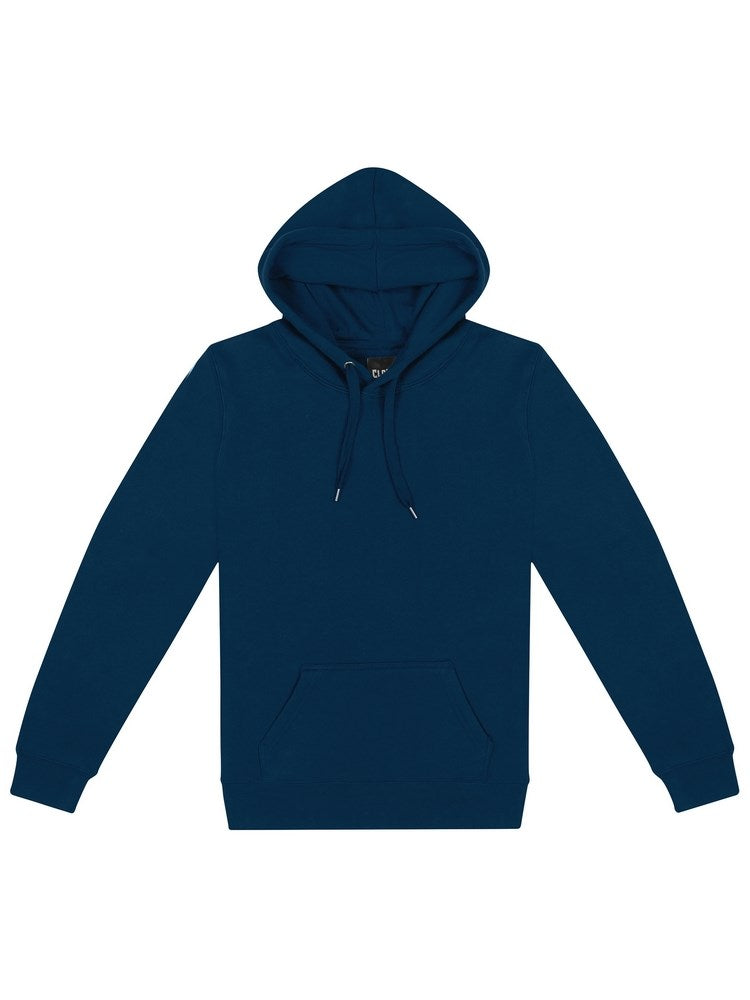 Maverick Hoodie - Womens Maverick Hoodie - Womens Cloke Faster Workwear and Design