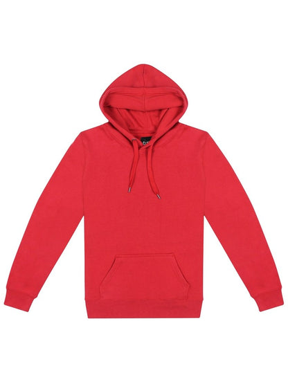 Maverick Hoodie - Womens Maverick Hoodie - Womens Cloke Faster Workwear and Design