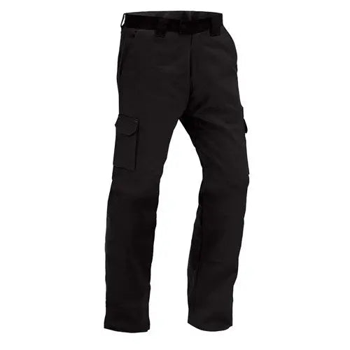 Buy Hard Yakka Mens 3056 Stretch Ripstop Cargo Pants (Y02255