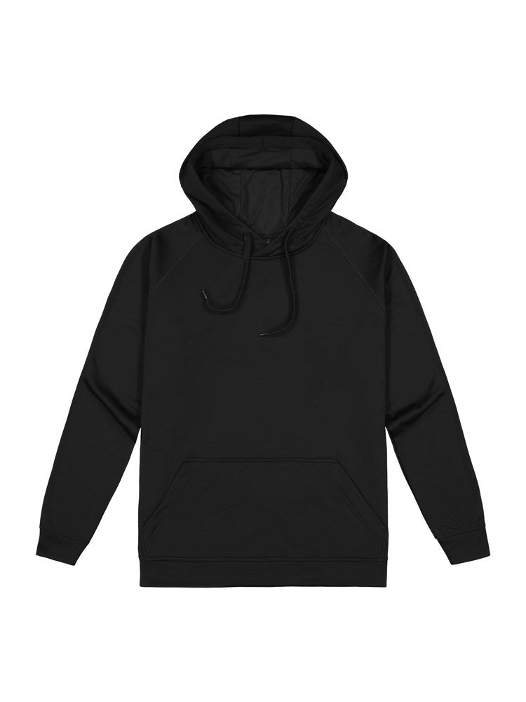 XT Performance Pullover Hoodie XT Performance Pullover Hoodie Cloke Faster Workwear and Design