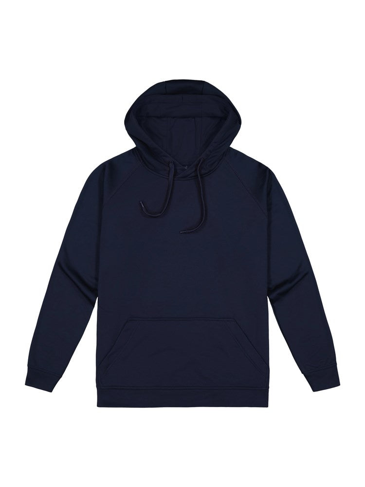 XT Performance Pullover Hoodie XT Performance Pullover Hoodie Cloke Faster Workwear and Design