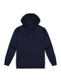 XT Performance Pullover - Kids XT Performance Pullover - Kids Cloke Faster Workwear and Design