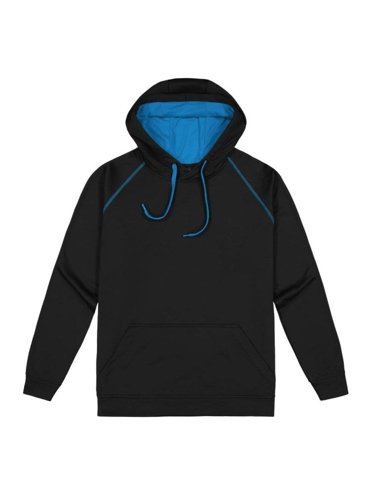 XT Performance Pullover - Kids XT Performance Pullover - Kids Cloke Faster Workwear and Design