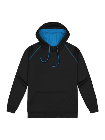 XT Performance Pullover - Kids XT Performance Pullover - Kids Cloke Faster Workwear and Design