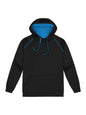 XT Performance Pullover - Kids XT Performance Pullover - Kids Cloke Faster Workwear and Design