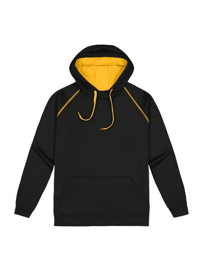 XT Performance Pullover - Kids XT Performance Pullover - Kids Cloke Faster Workwear and Design