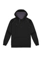 XT Performance Pullover - Kids XT Performance Pullover - Kids Cloke Faster Workwear and Design