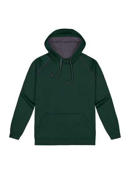 XT Performance Pullover - Kids XT Performance Pullover - Kids Cloke Faster Workwear and Design