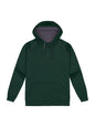 XT Performance Pullover - Kids XT Performance Pullover - Kids Cloke Faster Workwear and Design