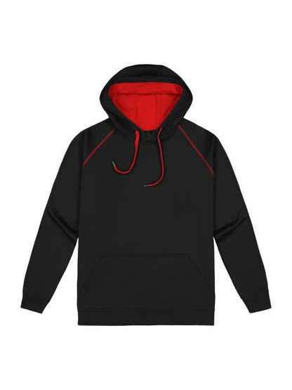 XT Performance Pullover - Kids XT Performance Pullover - Kids Cloke Faster Workwear and Design