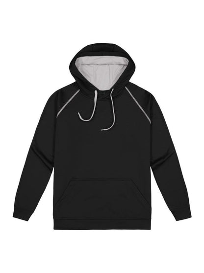 XT Performance Pullover - Kids XT Performance Pullover - Kids Cloke Faster Workwear and Design