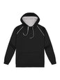 XT Performance Pullover - Kids XT Performance Pullover - Kids Cloke Faster Workwear and Design