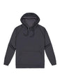 XT Performance Pullover Hoodie XT Performance Pullover Hoodie Cloke Faster Workwear and Design