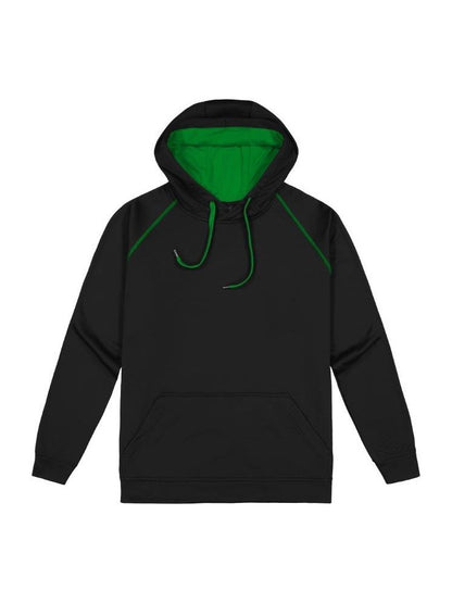 XT Performance Pullover Hoodie XT Performance Pullover Hoodie Cloke Faster Workwear and Design