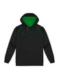 XT Performance Pullover Hoodie XT Performance Pullover Hoodie Cloke Faster Workwear and Design