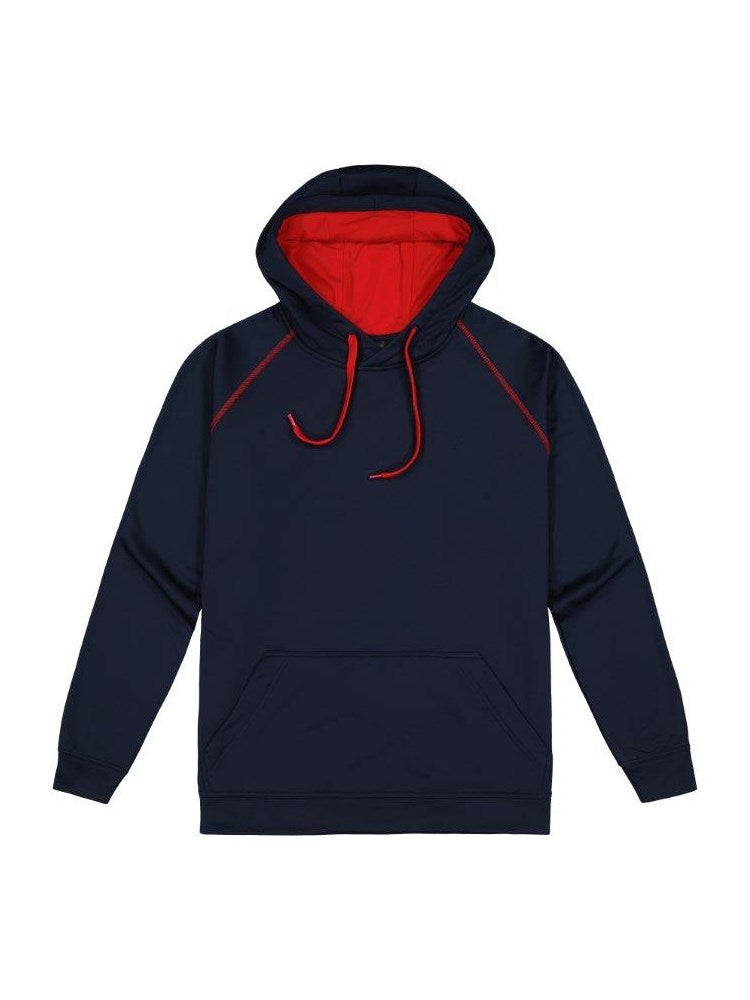 XT Performance Pullover - Kids XT Performance Pullover - Kids Cloke Faster Workwear and Design