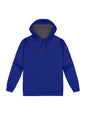 XT Performance Pullover - Kids XT Performance Pullover - Kids Cloke Faster Workwear and Design