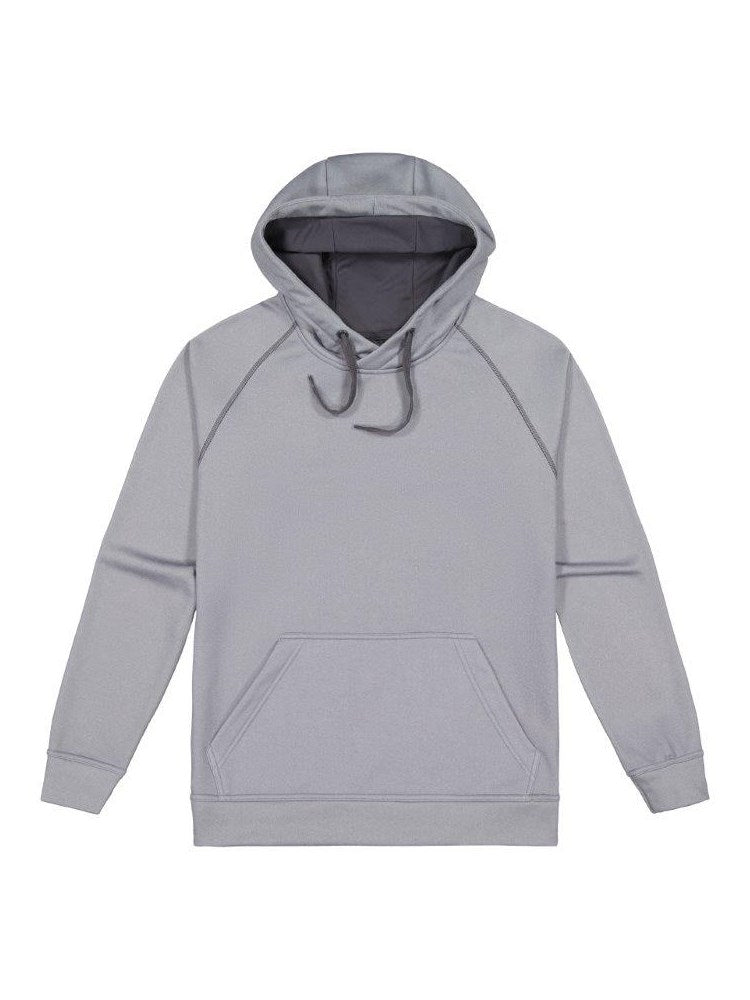 XT Performance Pullover Hoodie XT Performance Pullover Hoodie Cloke Faster Workwear and Design